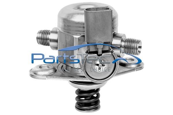 PartsTec PTA441-0017 Injection Pump PTA4410017