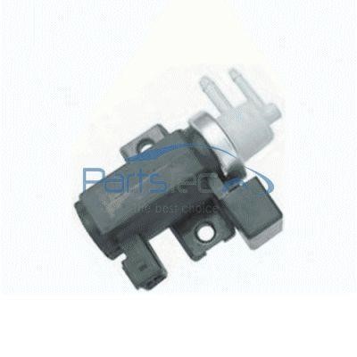 PartsTec PTA510-0025 Turbine control valve PTA5100025
