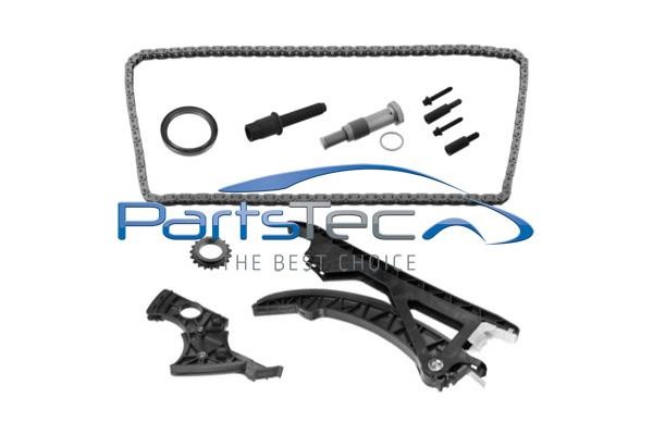 PartsTec PTA114-0055 Timing chain kit PTA1140055
