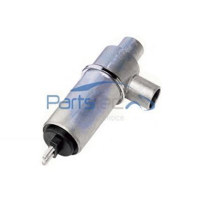PartsTec PTA512-0110 Idle sensor PTA5120110