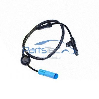 PartsTec PTA560-0314 Sensor, wheel speed PTA5600314