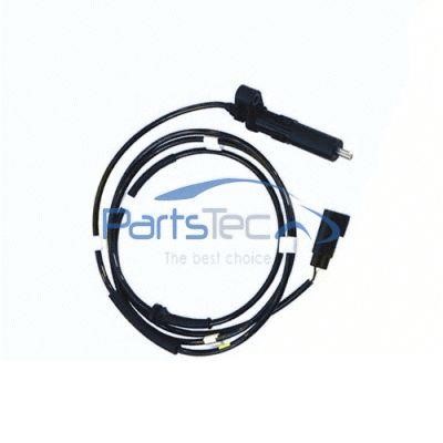 PartsTec PTA560-0309 Sensor, wheel speed PTA5600309