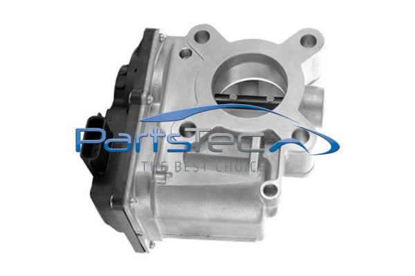 PartsTec PTA516-0179 Throttle body PTA5160179