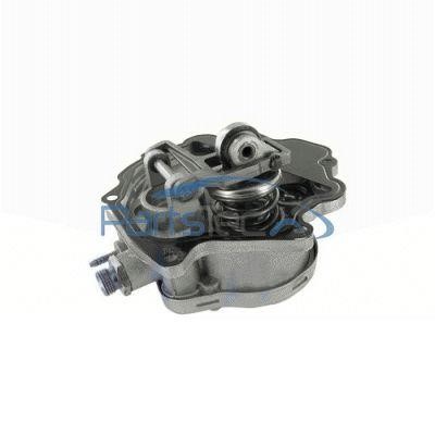 PartsTec PTA430-0001 Vacuum Pump, braking system PTA4300001