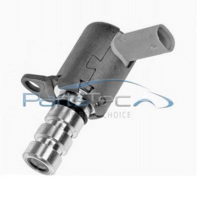 PartsTec PTA127-0172 Camshaft adjustment valve PTA1270172