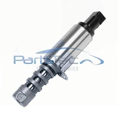 PartsTec PTA127-0001 Camshaft adjustment valve PTA1270001