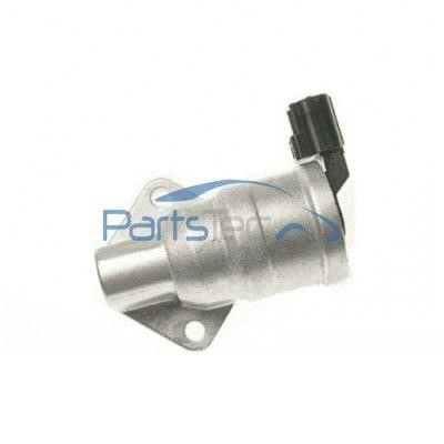 PartsTec PTA512-0143 Idle sensor PTA5120143
