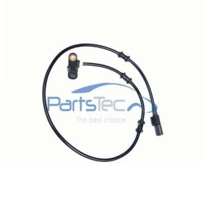PartsTec PTA560-0442 Sensor, wheel speed PTA5600442