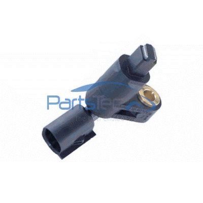 PartsTec PTA560-0002 Sensor, wheel speed PTA5600002