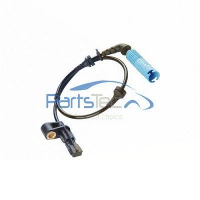 PartsTec PTA560-0056 Sensor, wheel speed PTA5600056