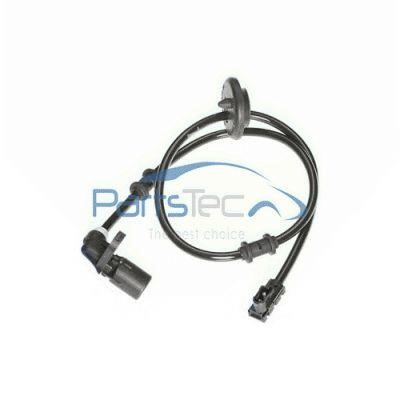 PartsTec PTA560-0449 Sensor, wheel speed PTA5600449