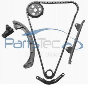 PartsTec PTA114-0145 Timing chain kit PTA1140145