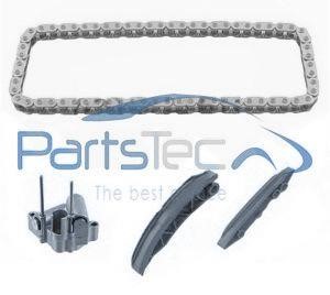 PartsTec PTA114-0059 Timing chain kit PTA1140059