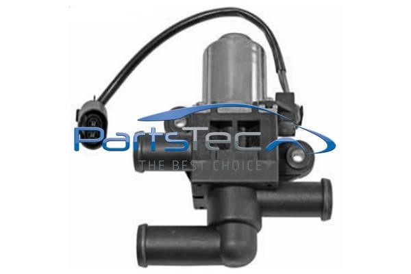 PartsTec PTA400-3007 Heater control valve PTA4003007