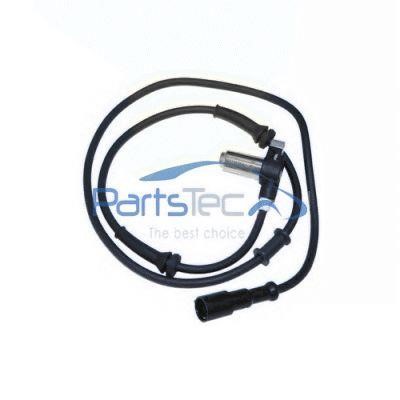 PartsTec PTA560-0093 Sensor, wheel speed PTA5600093