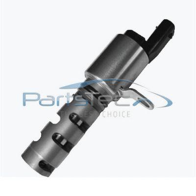 PartsTec PTA127-0006 Camshaft adjustment valve PTA1270006