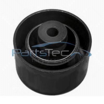 PartsTec PTA100-0005 Tensioner pulley, timing belt PTA1000005