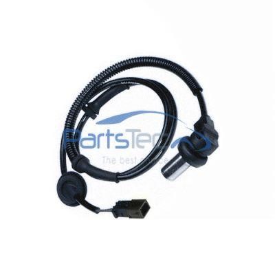PartsTec PTA560-0008 Sensor, wheel speed PTA5600008