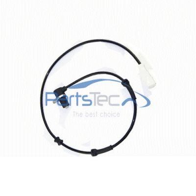 PartsTec PTA560-0513 Sensor, wheel speed PTA5600513