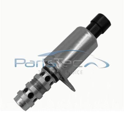 PartsTec PTA127-0147 Camshaft adjustment valve PTA1270147