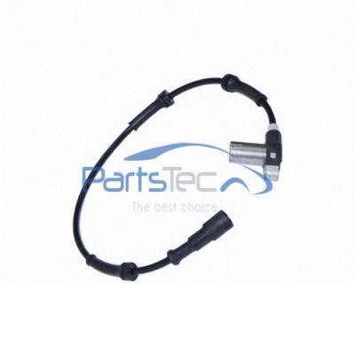 PartsTec PTA560-0229 Sensor, wheel speed PTA5600229