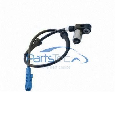 PartsTec PTA560-0049 Sensor, wheel speed PTA5600049