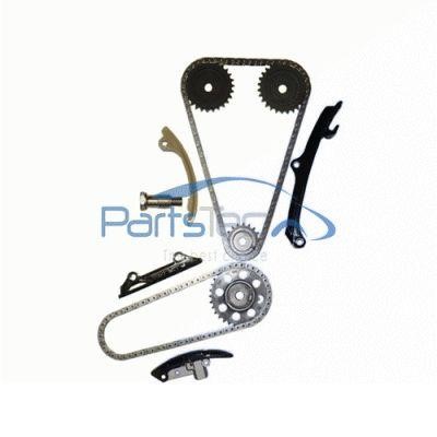 PartsTec PTA114-0169 Timing chain kit PTA1140169