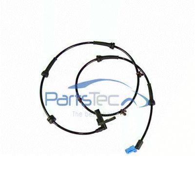 PartsTec PTA560-0290 Sensor, wheel speed PTA5600290