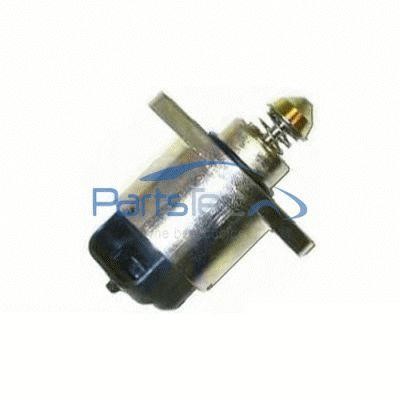 PartsTec PTA512-0048 Idle sensor PTA5120048