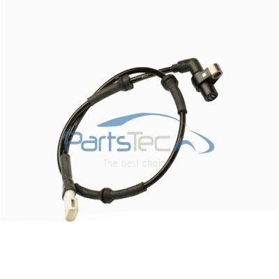PartsTec PTA560-0214 Sensor, wheel speed PTA5600214