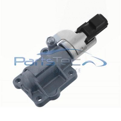 PartsTec PTA127-0233 Camshaft adjustment valve PTA1270233