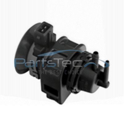 PartsTec PTA510-0348 Turbine control valve PTA5100348