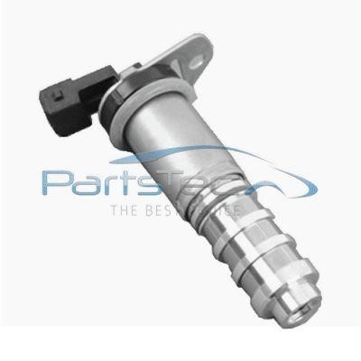 PartsTec PTA127-0016 Camshaft adjustment valve PTA1270016