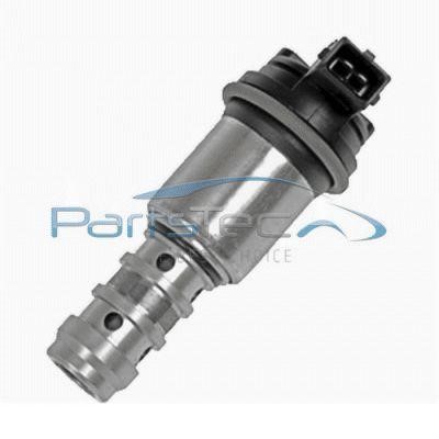 PartsTec PTA127-0014 Camshaft adjustment valve PTA1270014