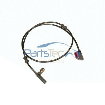 PartsTec PTA560-0156 Sensor, wheel speed PTA5600156