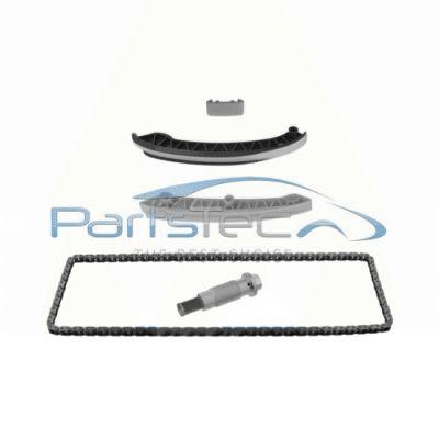 PartsTec PTA114-0143 Timing chain kit PTA1140143