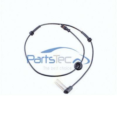 PartsTec PTA560-0500 Sensor, wheel speed PTA5600500