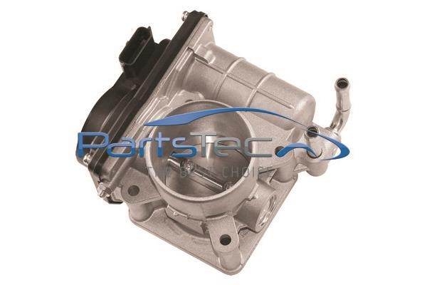 PartsTec PTA516-0174 Throttle body PTA5160174
