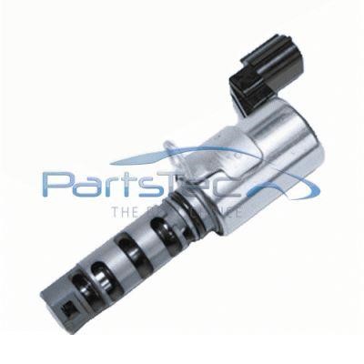 PartsTec PTA127-0080 Camshaft adjustment valve PTA1270080