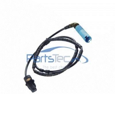 PartsTec PTA560-0057 Sensor, wheel speed PTA5600057
