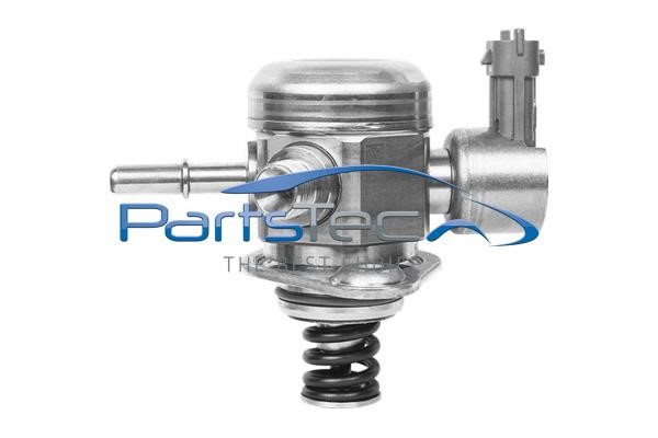 PartsTec PTA441-0010 Injection Pump PTA4410010