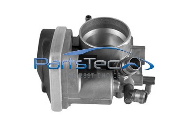 PartsTec PTA516-0134 Throttle body PTA5160134