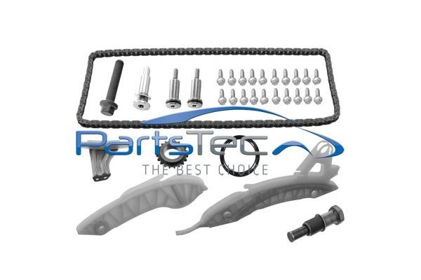 PartsTec PTA114-0005 Timing chain kit PTA1140005