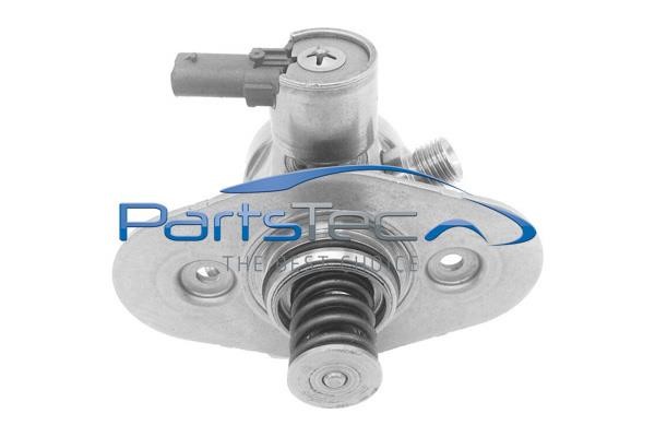 PartsTec PTA441-0024 Injection Pump PTA4410024
