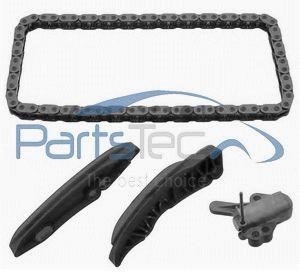 PartsTec PTA114-0062 Timing chain kit PTA1140062