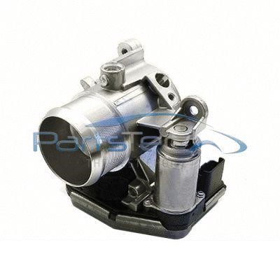 PartsTec PTA516-0079 Throttle body PTA5160079