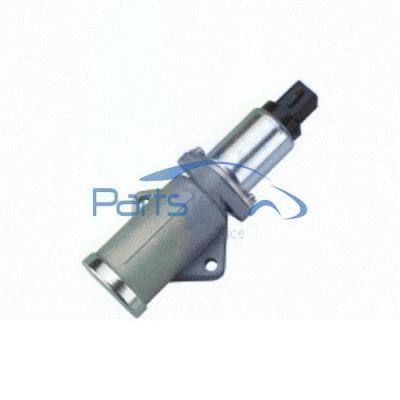 PartsTec PTA512-0164 Idle sensor PTA5120164