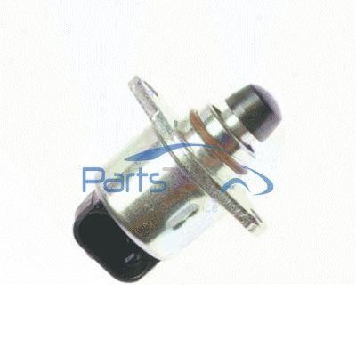 PartsTec PTA512-0068 Idle sensor PTA5120068