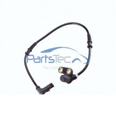 PartsTec PTA560-0534 Sensor, wheel speed PTA5600534