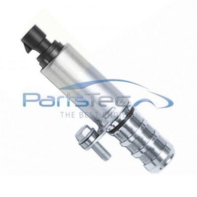 PartsTec PTA127-0125 Control Valve, camshaft adjustment PTA1270125